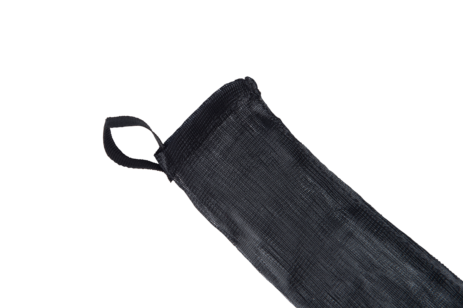 Amazonas Ultra Light - Tarp Sock Verstauhülle Bushcraft