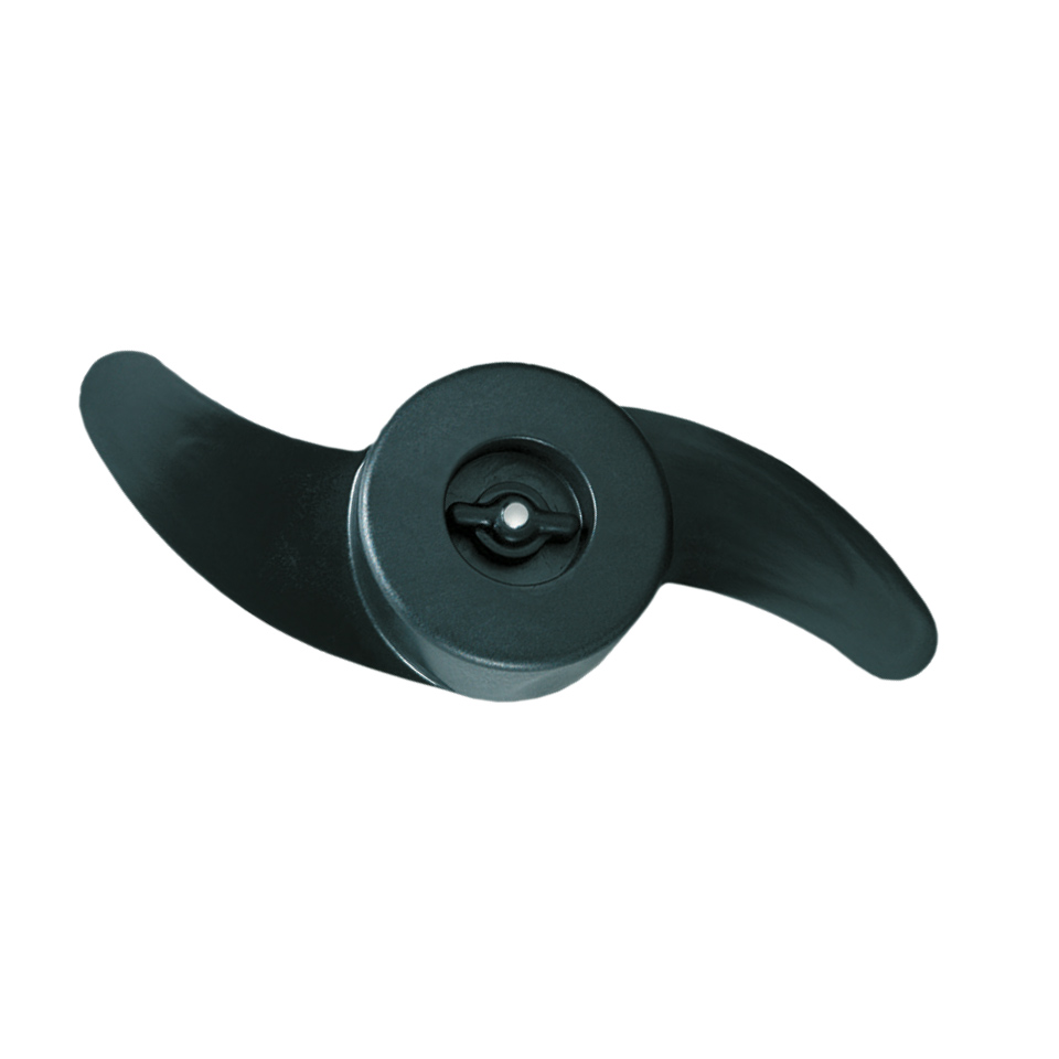 Minn Kota MKP-2 Power Propeller Endura C2 Max Ersatz