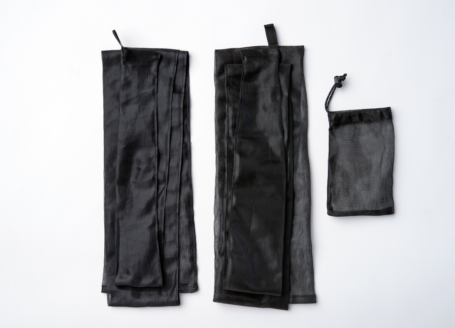 Amazonas Ultra Light - Tarp Sock Verstauhülle Bushcraft