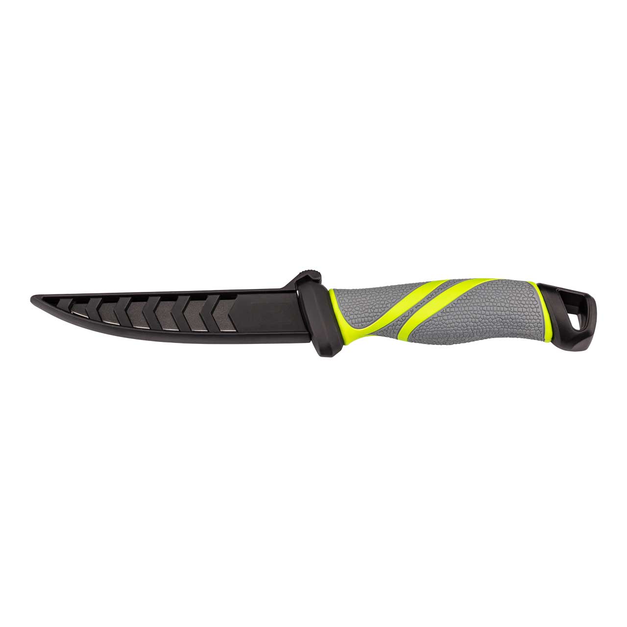 Filetiermesser Mini 13cm Premium Outdoor Camping Puma Tec Knife