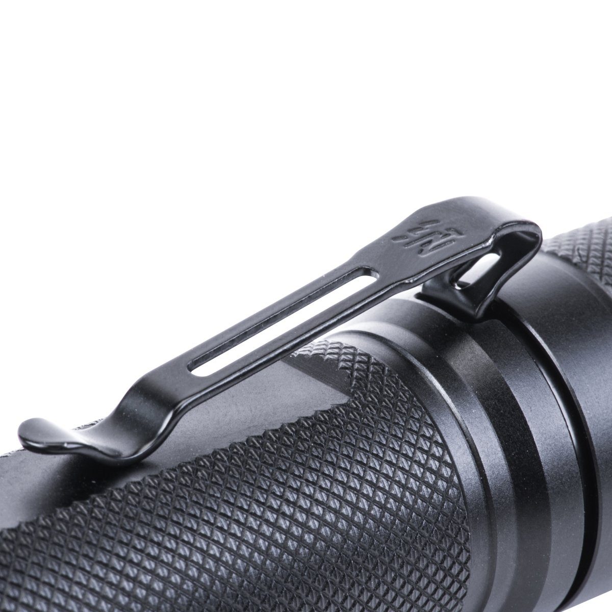 NEXTORCH E51 LED Taschenlampe 1400 Lumen EDC