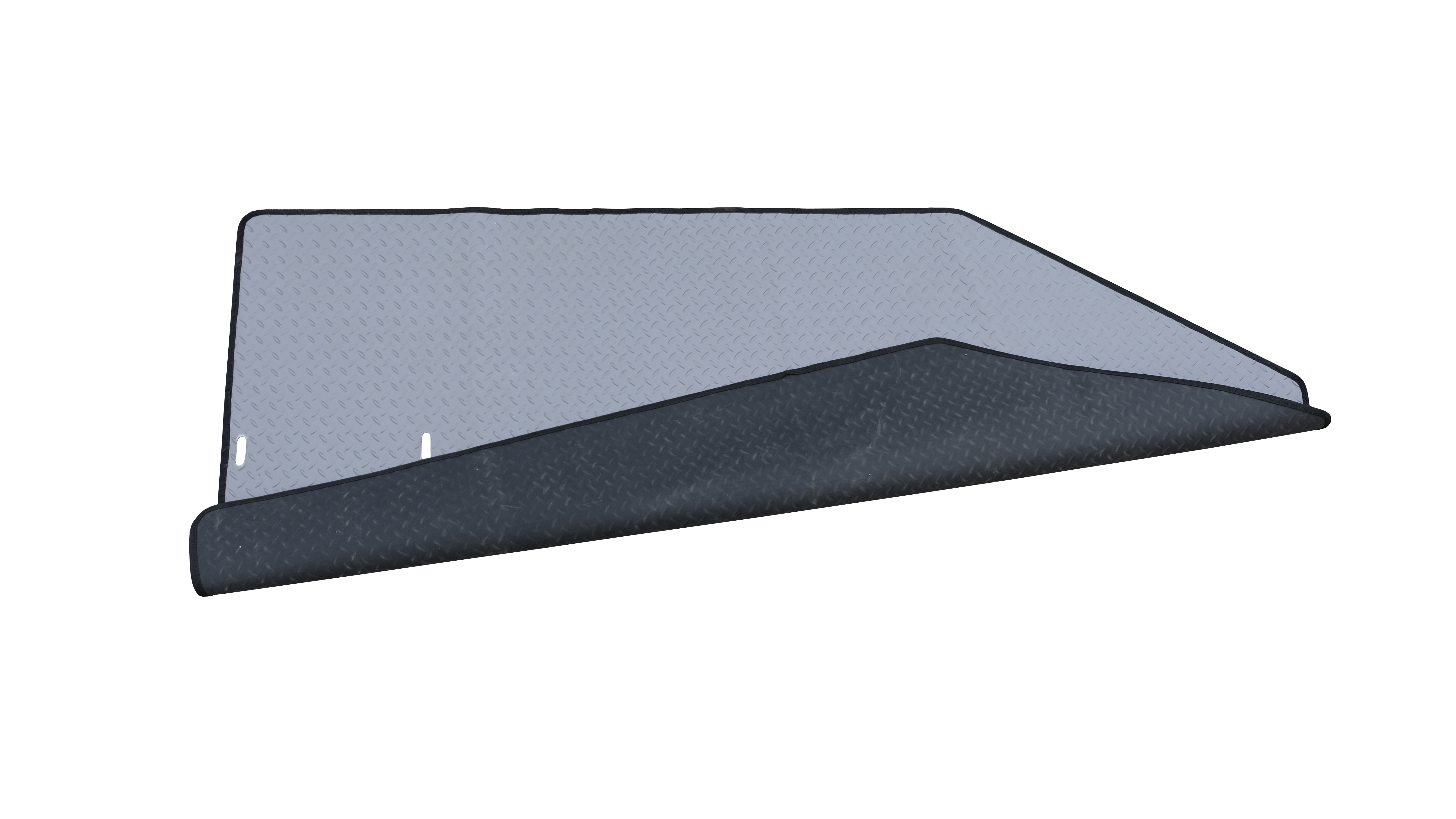 Anti Rutsch Matte für Kiwi 260 Allroundmarin Schlauchboote