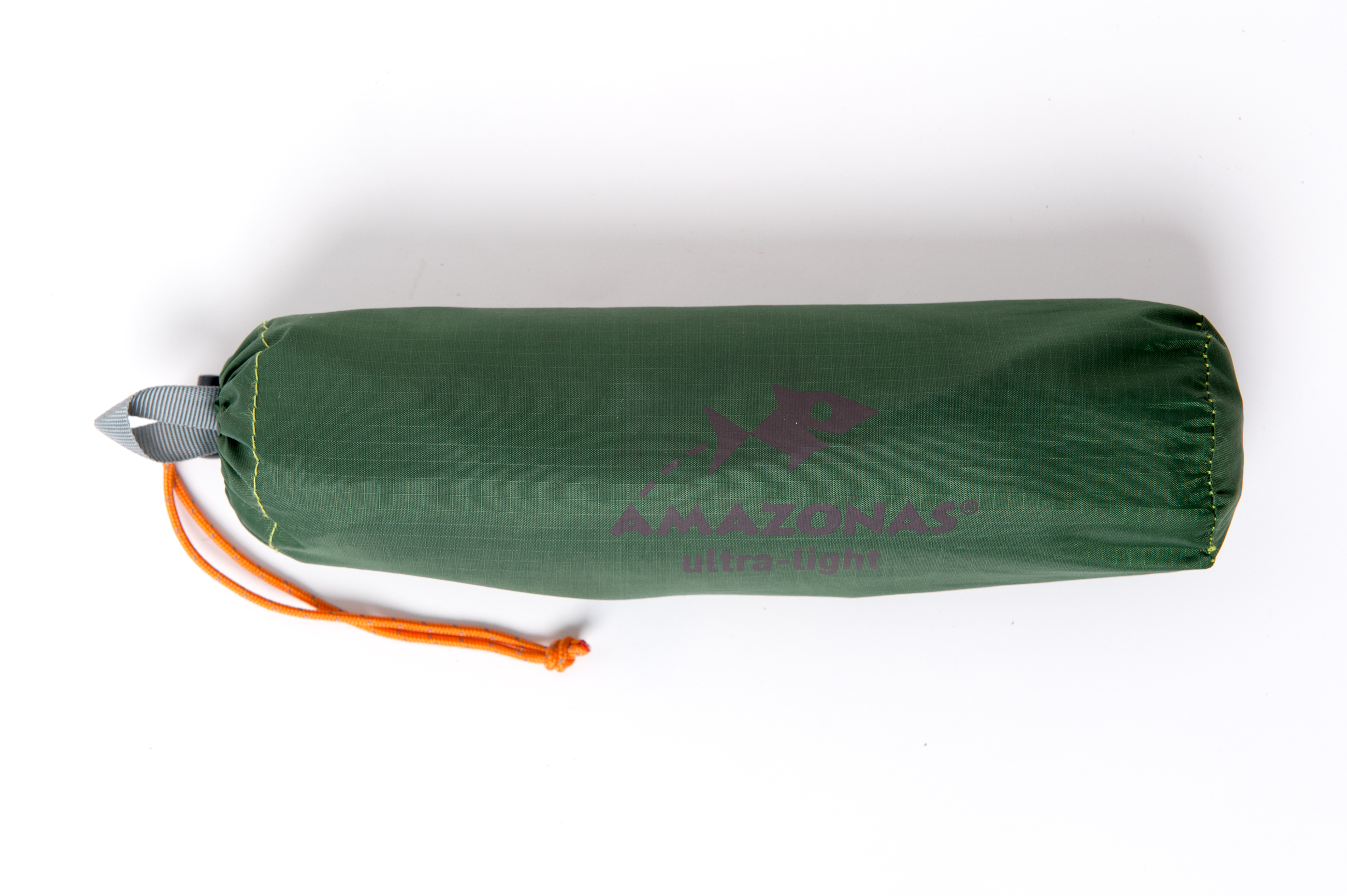 Amazonas - Hammock Floor Equipment Bodenplane für Ausrüstung